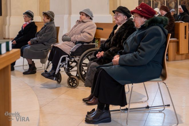 image:Image 83/source/orig/82858_dsc-3739.jpg