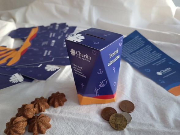 image:Image 83/source/orig/82863_67491_0_260217-postni-almuzna.jpg