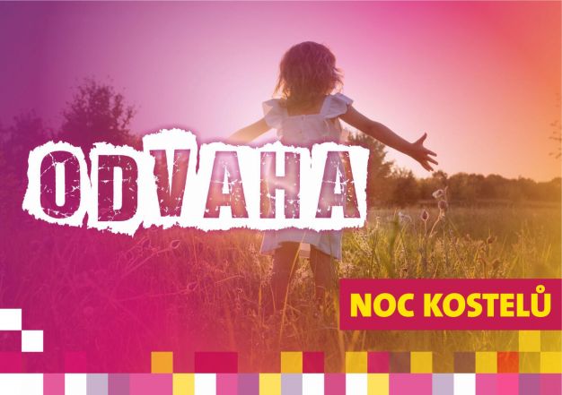 image:Image 83/source/orig/82865_67493_0_tema_odvaha.jpg