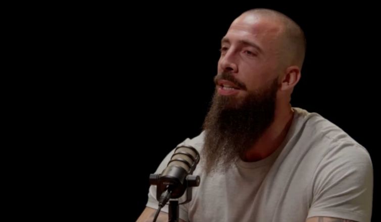 image:Image 83/source/orig/82866_kulturista.jpg