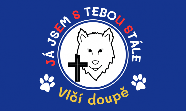 image:Image 83/source/orig/82867_67495_4_vlci-doupe.png