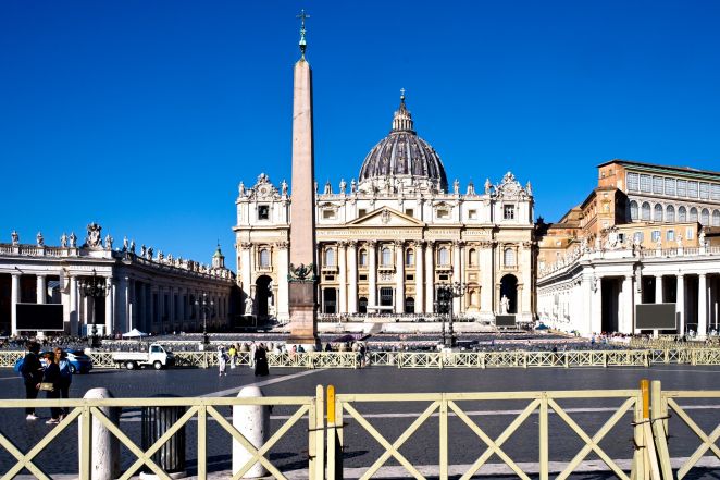 image:Image 83/source/orig/82876_dsc8597.jpg