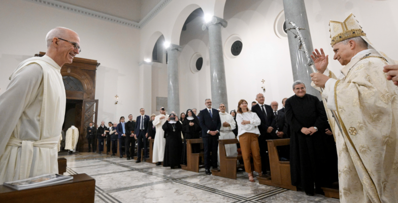 image:Image 83/source/orig/82877_snimek-obrazovky-2026-02-18-v-9-43-25.png