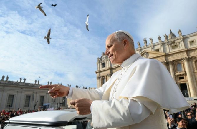 image:Image 83/source/orig/82882_cq5dam-thumbnail-cropped-1500-844.jpeg