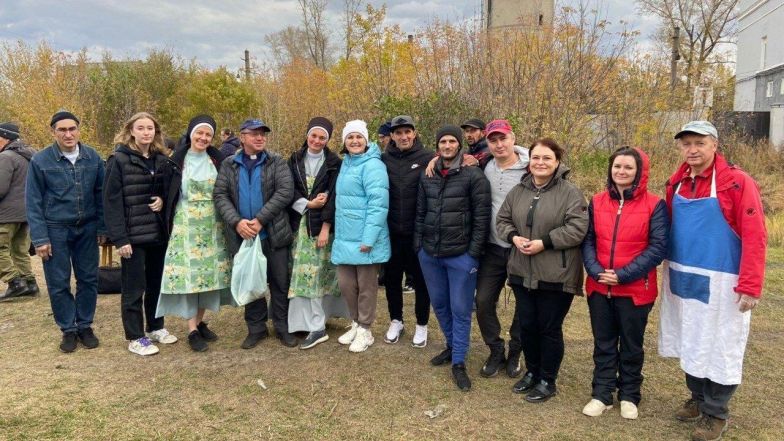 image:Image 83/source/orig/82886_67652_0_844.jpeg