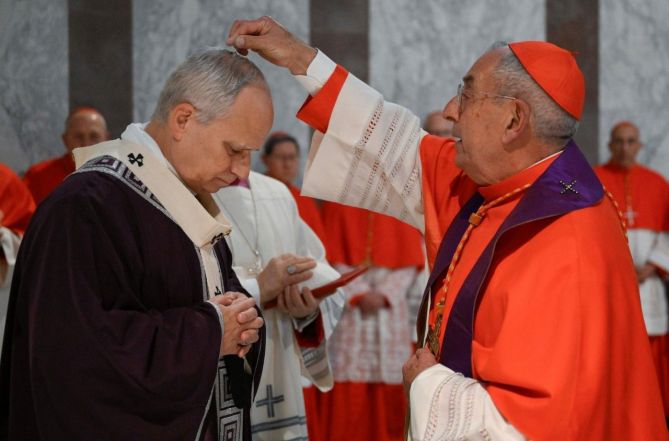 image:Image 83/source/orig/82915_cq5dam-thumbnail-cropped-1500-844.jpeg