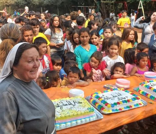 image:Image 83/source/orig/82919_67673_0_lukas.jpg