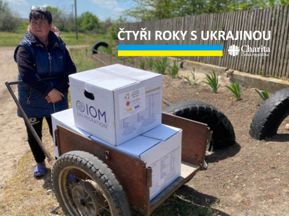 image:Image 83/source/orig/82927_008664-05-197507.png