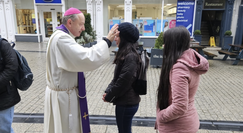 image:Image 83/source/orig/82931_snimek-obrazovky-2026-02-19-v-12-22-33.png