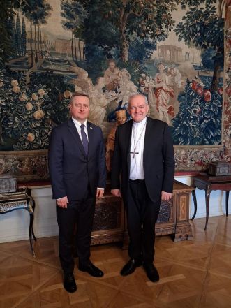 image:Image 83/source/orig/82957_67680_0_20260217-111113-rotated.jpg