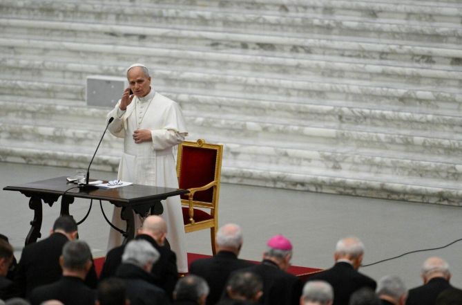 image:Image 83/source/orig/82958_67681_0_844.jpeg