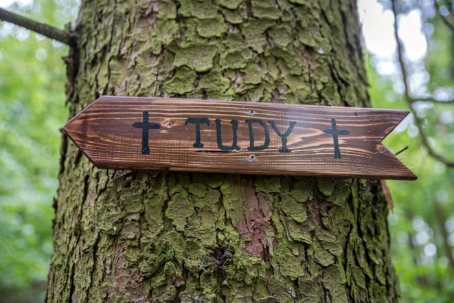 image:Image 83/source/orig/82969_67684_0_12-20210528mamy-imgp5869.jpg