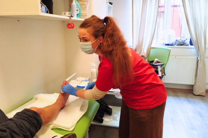 image:Image 83/source/orig/82973_karolina-wichova.png