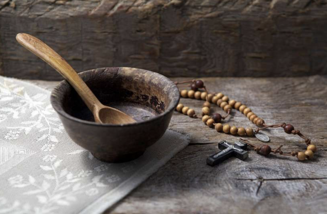 image:Image 83/source/orig/82976_snimek-obrazovky-2026-02-20-v-9-45-26.png