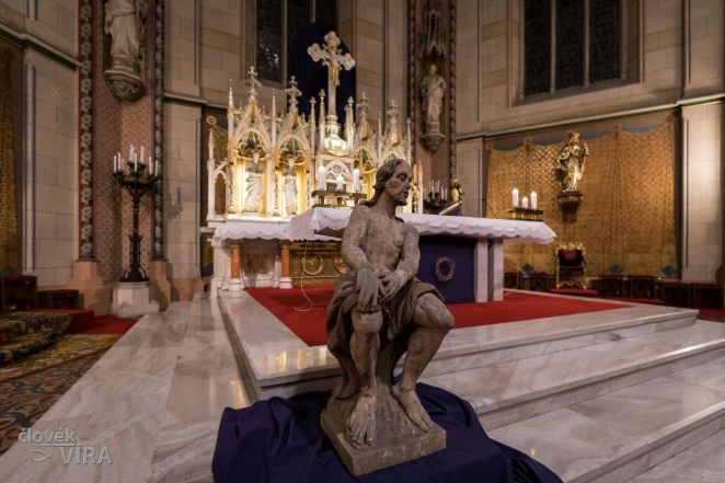 image:Image 83/source/orig/82978_67701_0_kajicnost-pokani-kristus.jpg