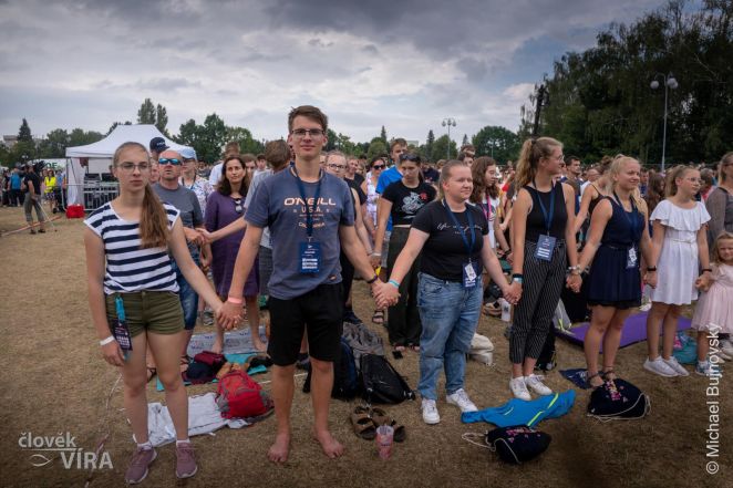 image:Image 83/source/orig/82979_361-1725957827-66e006c31367c896475870.jpg