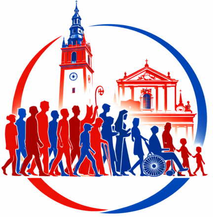 image:Image 83/source/orig/82983_67715_0_logo.png