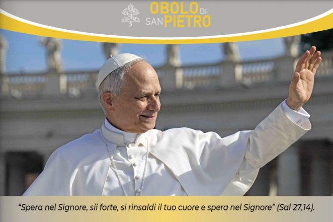 image:Image 83/source/orig/82986_obolo.jpg