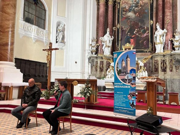 image:Image 83/source/orig/82991_67718_0_260220-goran-centrum-medjugorje.jpg