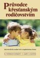 image:Image Průvodce křesťanským rodičovstvím