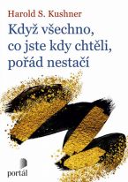 image:Image Náhled