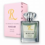 image:Image Náhled