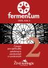 image:Image 84/source/orig/83266_fermentum-2-2026-obalka.jpg
