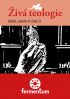 image:Image 84/source/orig/83268_ziva-teologie-2-2026-obalka.jpg