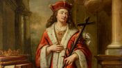 image:Image 84/source/orig/83452_anf-saint-casimir-of-poland-800x450.jpg