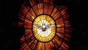 image:Image 84/source/orig/83519_ighenderson2-the-vatican-528482-1280.jpg