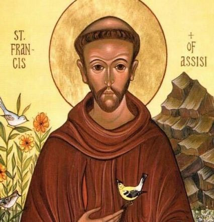 image:Image 84/source/orig/83012_67750_0_260224-frantisek-strupsin.jpg