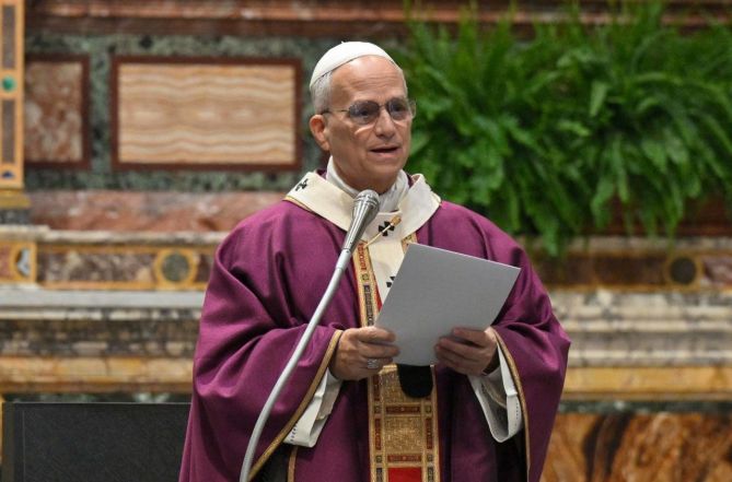 image:Image 84/source/orig/83013_cq5dam-thumbnail-cropped-1500-844-7.jpeg