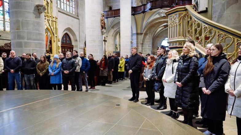 image:Image 84/source/orig/83032_67755_0_20260222-093416-36922-3v7a4587-t-denoise_cropped.jpeg