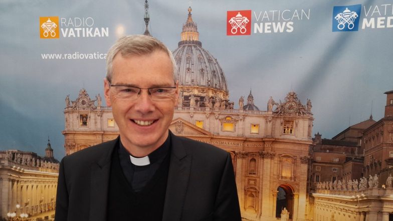 image:Image 84/source/orig/83147_cq5dam-thumbnail-cropped-1500-844-2026-02-24t135728-021.jpeg