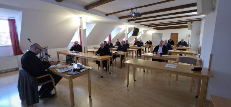 image:Image 84/source/orig/83156_whatsapp-image-2026-02-25-at-10-29-55-1.jpeg