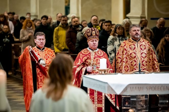 image:Image 84/source/orig/83163_6j5a0031.jpg