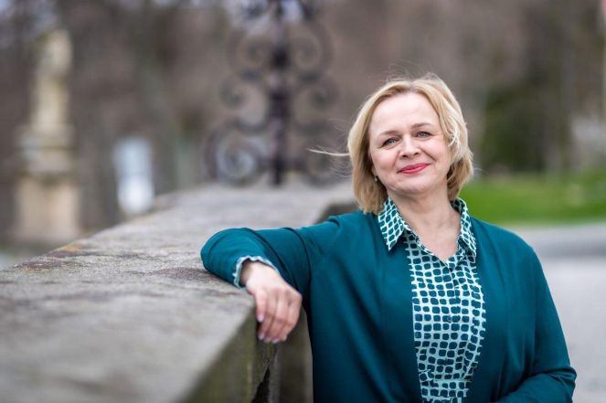 image:Image 84/source/orig/83171_67920_0_foto-s-jelinkova-osobni-archiv.jpg