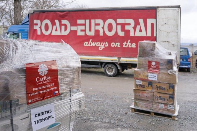 image:Image 84/source/orig/83182_67934_0_acho005470-05-119099.jpg