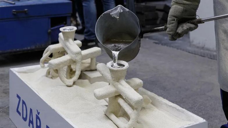 image:Image 84/source/orig/83183_67936_0_img_0115.jpg