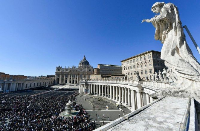 image:Image 84/source/orig/83190_67939_0_844.jpeg