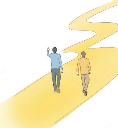 image:Image 84/source/orig/83192_67949_0_2026-konference-konvertitu.jpg