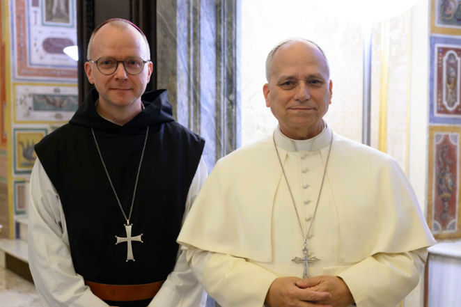 image:Image 84/source/orig/83194_20260224080232-289a965962519196ee06ba9e8ead26d76f18c1538d57ac759c4f2261cc4b3fad.png