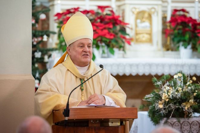 image:Image 84/source/orig/83197_whatsapp-image-2026-02-26-at-14-24-06.jpeg