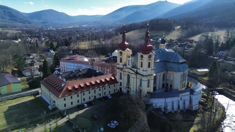 image:Image 84/source/orig/83198_whatsapp-image-2026-02-26-at-11-26-18.jpeg