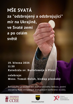 image:Image 84/source/orig/83216_mse-za-mir-na-ukrajine-a-ve-svate-zemi-22.png