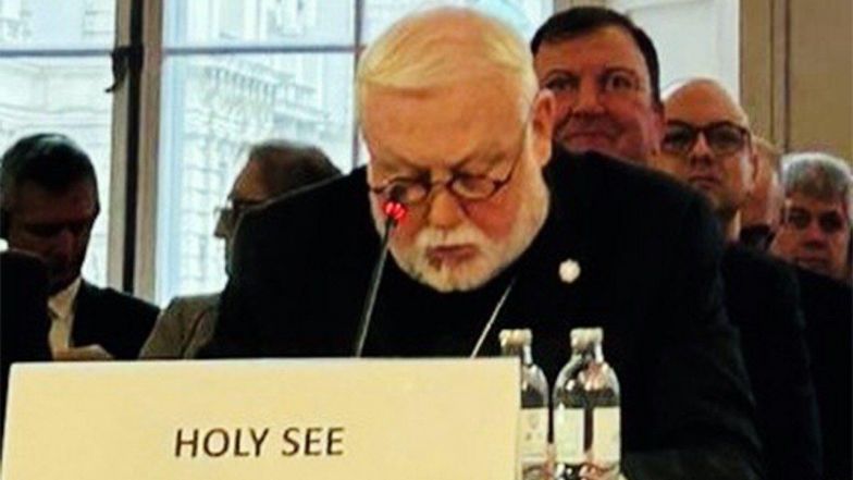 image:Image 84/source/orig/83218_67980_0_844.jpeg