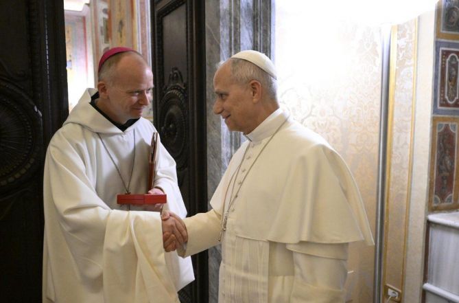 image:Image 84/source/orig/83228_67986_0_844.jpeg