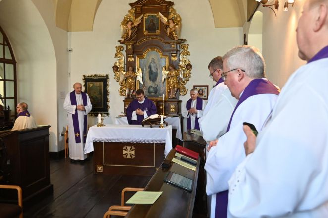 image:Image 84/source/orig/83229_67988_0_image.jpg