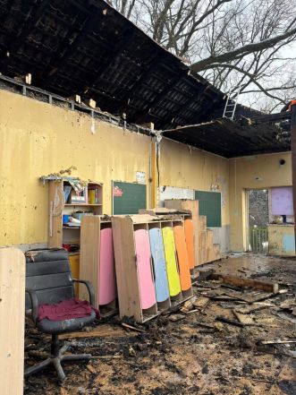 image:Image 84/source/orig/83241_67989_0_260203-acho-skola-kolomyja-po-6.jpg