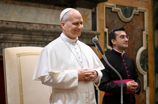 image:Image 84/source/orig/83246_cq5dam-thumbnail-cropped-1500-844-8.jpeg